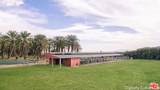 84455 61st Ave - Photo 73