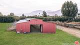 84455 61st Ave - Photo 74