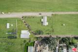 84455 61st Ave - Photo 75