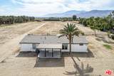 84455 61st Ave - Photo 8