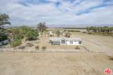 84455 61st Ave - Photo 9