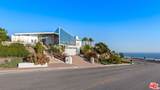 6246 Trancas Canyon Rd - Photo 2
