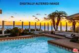6246 Trancas Canyon Rd - Photo 24