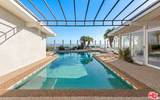 6246 Trancas Canyon Rd - Photo 5