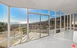 6246 Trancas Canyon Rd - Photo 6