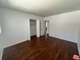 1441 Hayworth Ave - Photo 11