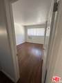 1441 Hayworth Ave - Photo 12