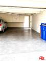 1441 Hayworth Ave - Photo 17