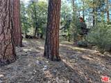 0 Kern Ave - Photo 7