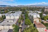 333 Westminster Ave - Photo 27