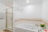 5521 Kester Ave - Photo 29