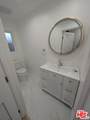 10623 Stanwin Ave - Photo 10