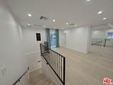 10623 Stanwin Ave - Photo 12