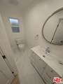 10623 Stanwin Ave - Photo 13