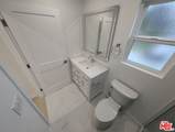 10623 Stanwin Ave - Photo 14