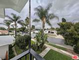 10623 Stanwin Ave - Photo 15