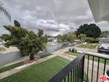 10623 Stanwin Ave - Photo 16