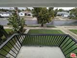 10623 Stanwin Ave - Photo 17