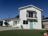 10623 Stanwin Ave - Photo 2