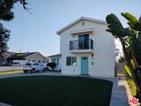 10623 Stanwin Ave - Photo 3