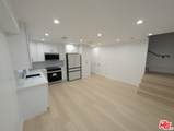 10623 Stanwin Ave - Photo 4