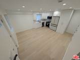 10623 Stanwin Ave - Photo 5