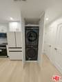 10623 Stanwin Ave - Photo 6