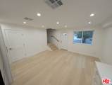 10623 Stanwin Ave - Photo 7