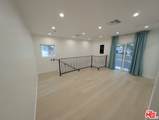 10623 Stanwin Ave - Photo 8