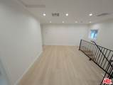 10623 Stanwin Ave - Photo 9