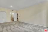 13331 Moorpark St - Photo 15