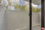 13331 Moorpark St - Photo 19