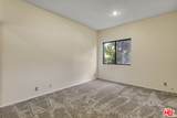 13331 Moorpark St - Photo 21