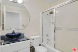 13331 Moorpark St - Photo 22