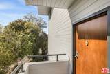13331 Moorpark St - Photo 23