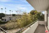 13331 Moorpark St - Photo 24
