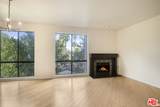 13331 Moorpark St - Photo 3
