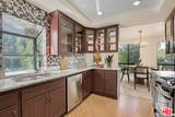 13331 Moorpark St - Photo 8