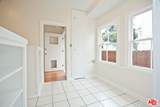 153 Hollister Ave - Photo 10