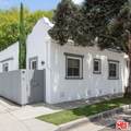 153 Hollister Ave - Photo 4