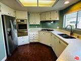 385 Avenida Andorra - Photo 1