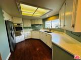 385 Avenida Andorra - Photo 10