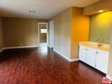 385 Avenida Andorra - Photo 16