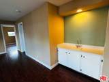 385 Avenida Andorra - Photo 17