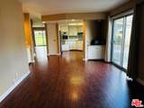 385 Avenida Andorra - Photo 18