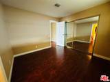 385 Avenida Andorra - Photo 19