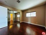 385 Avenida Andorra - Photo 20