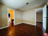 385 Avenida Andorra - Photo 21