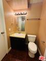 385 Avenida Andorra - Photo 22