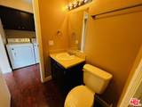 385 Avenida Andorra - Photo 24